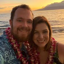 Employee Spotlight: Meagan Weaver