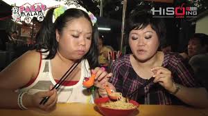 7ukum, bangsar taman sri sent(sa, klang lama pasar malam aam ban%ar tun /a0ak jalan $51$6, ban%ar tasek. Sri Rampaiå¤œå¸‚å–µå–µæŽ¨è è€å…¬ å–çš„å¨˜æƒ¹æ¤°æµ†é¥­ Hisoing æˆ'çˆ±pasar Malam ç¬¬4é›† Youtube