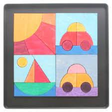 Most of the printable word searches are 15x15, some puzzles are 10x10, and one puzzle is a jumbo 18x18 word search puzzle. Babynaturopathics Com Grimm S Wooden Magnet Puzzle Cars Sailboat Sun Baby Naturopathics Inc