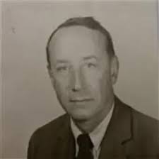 Obituary information for William Strauss Aiken