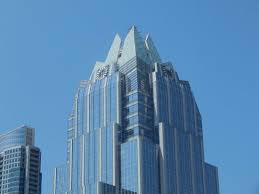 Interest rates on frost bank accounts are competitive and higher than most national banks. Frost Bank Owl Building Picture Of Austin Duck Adventures Tripadvisor
