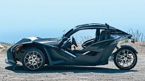 2019 slingshot lineup gains fully loaded grand touring trim 2019 slingshot lineup gains fully