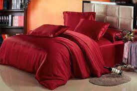 Pin On Home Decor