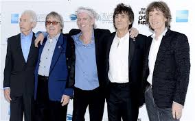 'at 11:30am on may 7 weighing 8lbs5oz, charlie elena carrasco made her grand. Rolling Stone Bill Wyman Diagnosed With Prostate Cancer