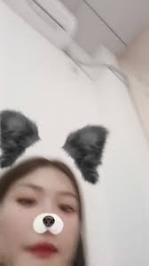 🅸🆁🆃🅷🅳🆈 Anna