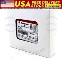 New Allen Bradley 440R-N23125 MSR127T Guard Master Safety Relay 440RN23125  | eBay