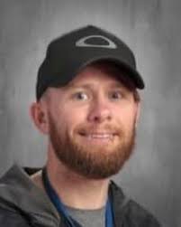 Thank you to all of our ASD veterans! We appreciate your service to our  country! Pictures show: Deanne Beck/Leanne Lusk, Moyce Polanco, Donald  Ramey, Scott Grant, Amanda McClure, Cory Larson, Melissa Knutson #