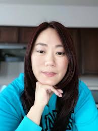 Building Blocks of Success: Confidence & Self Esteem