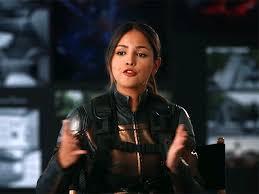 Kong and his protectors undertake a perilous journey to find his true home, and with them is jia. Eizagonzalezfan Tumblr Blog Tumgir