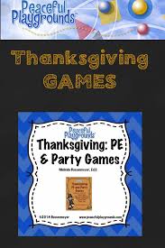 Maybe you would like to learn more about one of these? Pe And Party Games Thanksgiving Thanksgiving Preschool Party Games Music Lesson Plans