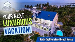 Image result for Sandy Beach 2013 Captiva