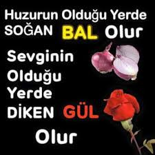 Isimiz Bitince Severiz Artik Ilham Veren Alintilar Ilham Verici Sozler Hoslanma Sozleri