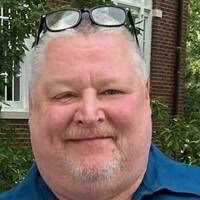 Thomas Patrick Decaminada Obituary (2024)