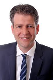 21. Windmesse Symposium 2024