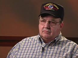 Wayne Ramirez's Instagram, Twitter & Facebook