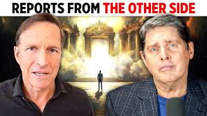 Faith, Family & Friends, Message By Senior Pastor George Dix Jr.