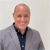 Michael Knott's Instagram, Twitter & Facebook