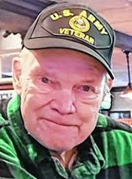 Craft Fair was a success