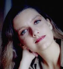 Géraldine Casey (2)