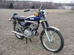 Pin On Motorcycle
