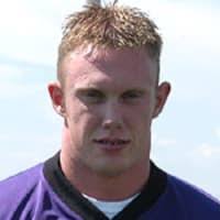 Ross Diehl's Instagram, Twitter & Facebook