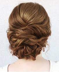 Wedding Hairstyles For Long Hair Updo Bridal Hairstyle Itakeyou Co Uk Bridalhair Weddinghairstyles Weddingid Long Hair Updo Hair Styles Long Hair Styles