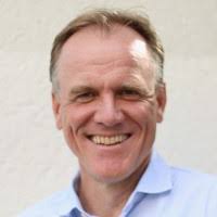 Joanne Lang Email & Phone Number