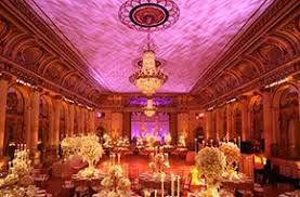 New York Wedding Venue Luxury Wedding Venue The Plaza New York Wedding Venues Manhattan Wedding Venues Nyc Wedding Venues