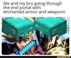 Pin On Memes And Other Stuff From The Interwebz
