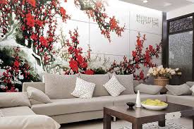 Your living room is one of the most important rooms in your home. View Our Range Of Large Format Thin Porcelain Tiles Porcel Thin Decorative Wall Tiles Living Room Tiles Modern Living Room Wall
