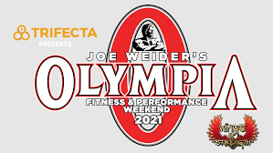 Olympia sports is not affiliated, associated, or connected with the united states olympic committee, the olympic games, or the olympic movement. Olympia Weekend