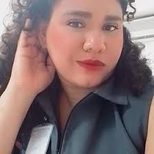 Karolayne Silva (karolaynesillva94)