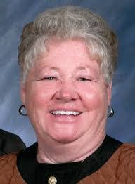 Barbara Roe's Instagram, Twitter & Facebook