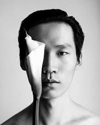 Photo by @sinnaevephotos