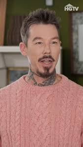 Nail trimming for aggressive dogs needed