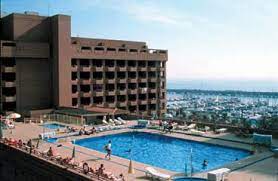 Check spelling or type a new query. Hotels In Fuengirola Hotel Las Palmeras Hotels Fuengirola