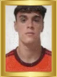 José Luis Gil Domínguez