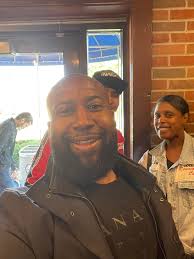 Jermel Williams (@jermelwilliamsmusic) • Instagram photos and videos