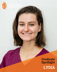 Idaho State University Doctor of Physical Therapy Program (@idahostatedpt)  • Instagram photos and videos