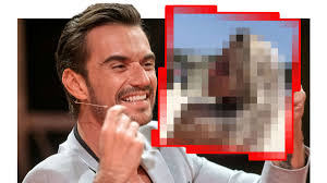 Riesige auswahl an marken und produkten. Schlager Verkundet Florian Silbereisen Seine Neue Liebe Im Tv Ganz Offiziell Fanbase