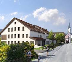 Preisentwicklung und immobilienpreise in der nachbarschaft. Wohnung Kaufen In Chapelle Des Bois Bei Immowelt De