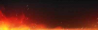 100% gratis, aman serta mudah digunakan! Fire Images Free Vectors Stock Photos Psd