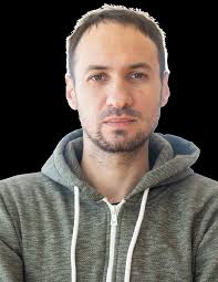 Helping people rebuild their lives