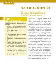 El administrador del blog varios libros también recopila otras imgenes relacionadas con los libro de. Historia Quinto Grado 2016 2017 Libro De Texto Online Pagina 12 De 192 Libros De Texto Online