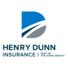 Hartzell insurance associates, inc., personal and business insurance in pennsylvania (pa). Hartzell Insurance Associates Inc Linkedin