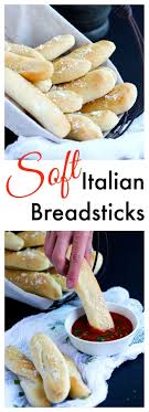 Pin On Recipes Bake