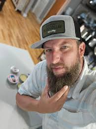 I got mine today! It smells so good. Can't wait to try it.