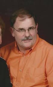 Daily News for Columbia, KY and Adair County from Saturday, February 8,  2014