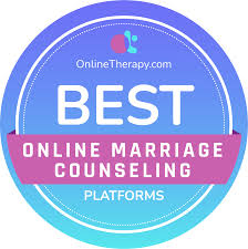 Where to get marriage counseling online. Best Online Marriage Counseling Services Of 2021 Online Therapy