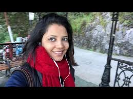 Address, camel's back road reviews: Camel S Back Road Mussoorie Destimap Destinations On Map